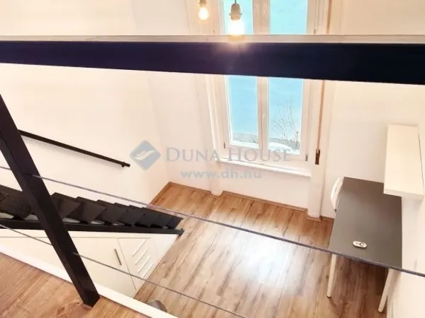 Eladó lakás Debrecen 160 nm