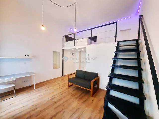 Eladó lakás Debrecen 160 nm
