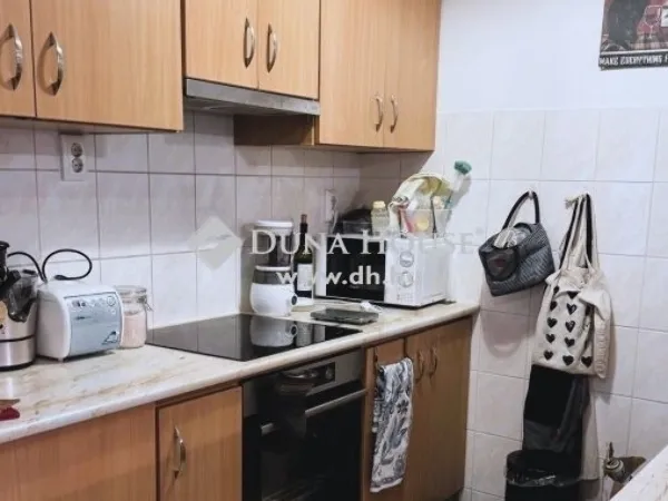 Eladó lakás Debrecen 99 nm