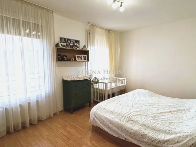 Eladó lakás Debrecen 99 nm