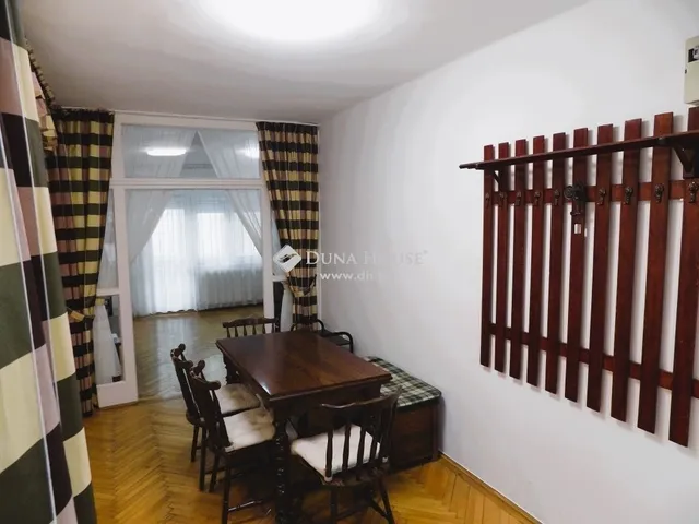Eladó lakás Debrecen 91 nm