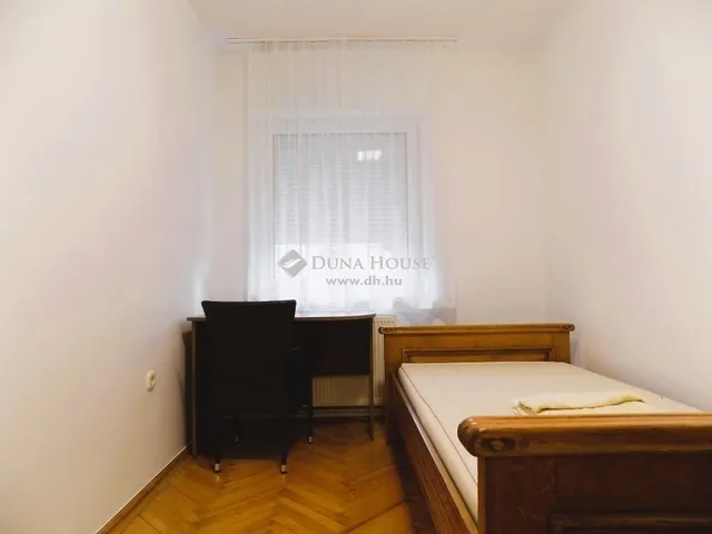 Eladó lakás Debrecen 91 nm