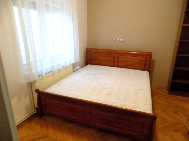Eladó lakás Debrecen 91 nm