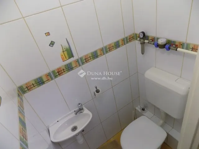 Eladó lakás Debrecen 91 nm