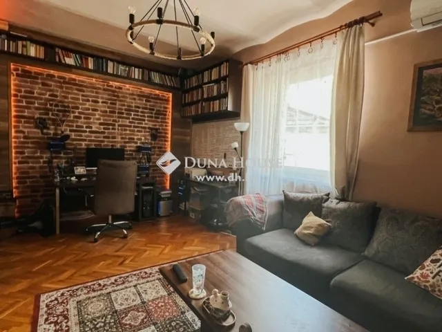 Eladó lakás Debrecen 62 nm