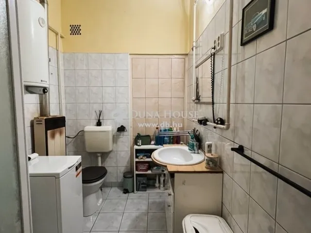 Eladó lakás Debrecen 62 nm