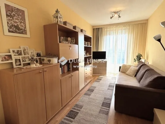 Eladó lakás Debrecen, Újkert 76 nm