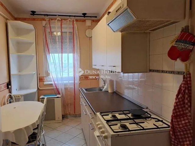 Eladó lakás Debrecen, Belváros 51 nm
