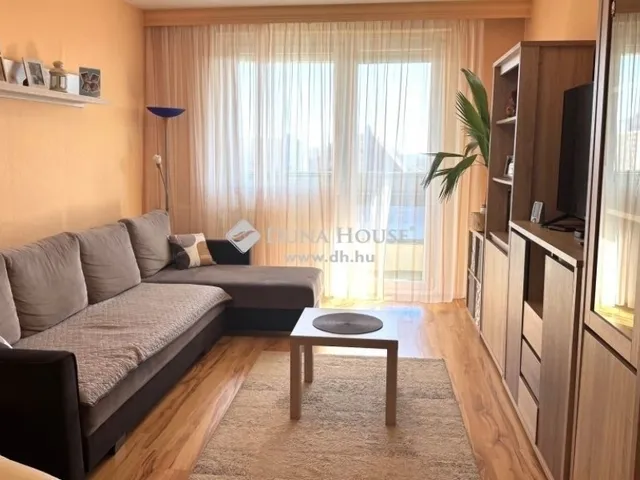 Eladó lakás Debrecen 81 nm