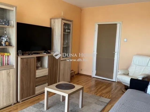 Eladó lakás Debrecen 81 nm