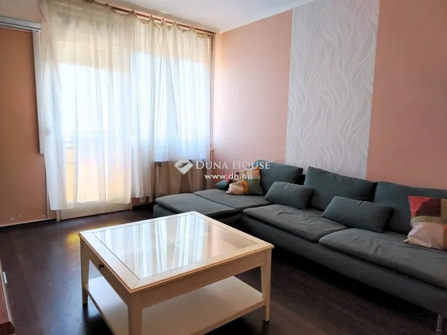 Kiadó lakás Debrecen 51 nm