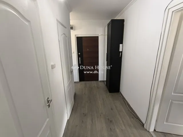 Kiadó lakás Debrecen, Dobozi lakótelep 49 nm