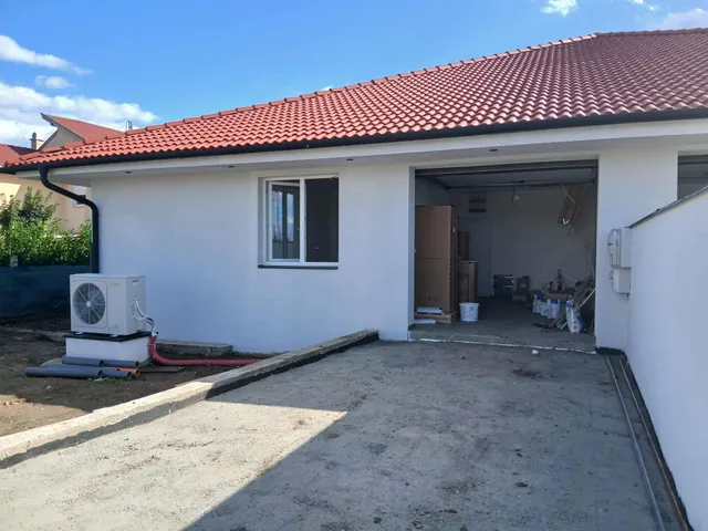 Eladó ház Debrecen 148 nm