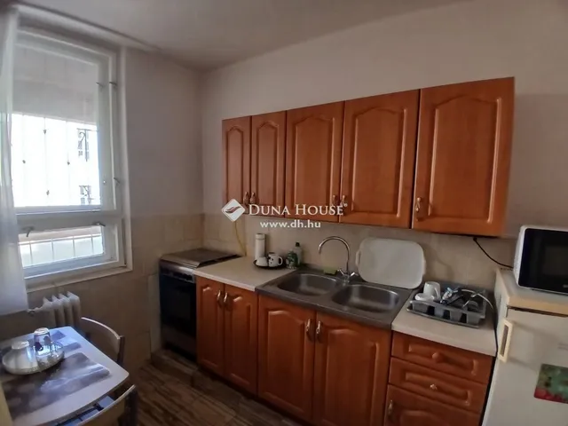Kiadó lakás Debrecen 72 nm