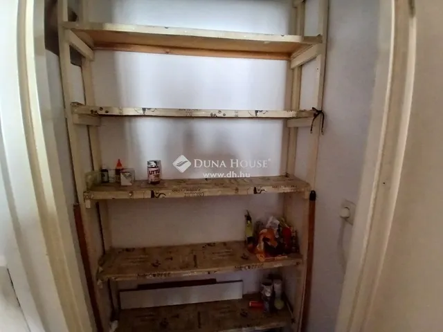Kiadó lakás Debrecen 72 nm