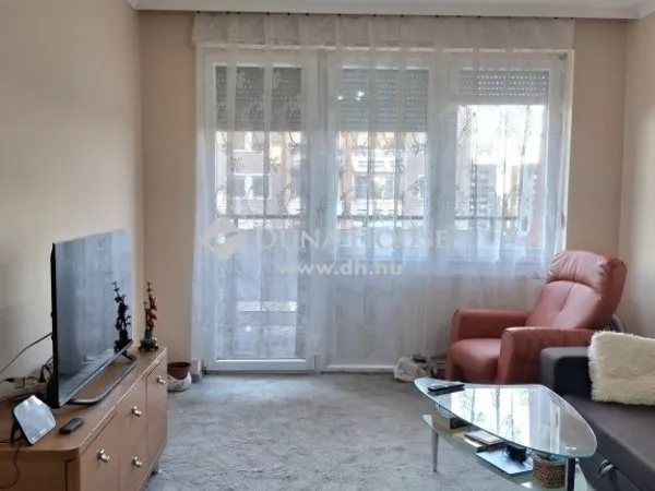 Eladó lakás Debrecen, Tócóskert 54 nm