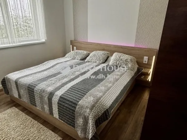 Eladó ház Debrecen, Ungvárikert 182 nm