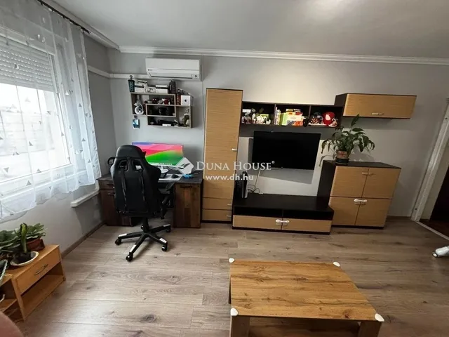 Eladó lakás Debrecen, Dobozi lakótelep 53 nm