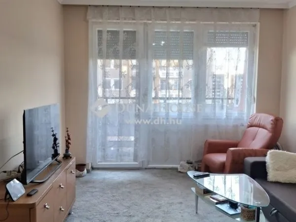 Eladó lakás Debrecen, Tócóskert 54 nm