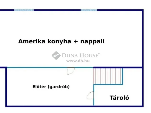 Eladó ház Debrecen, Széchenyikert 239 nm
