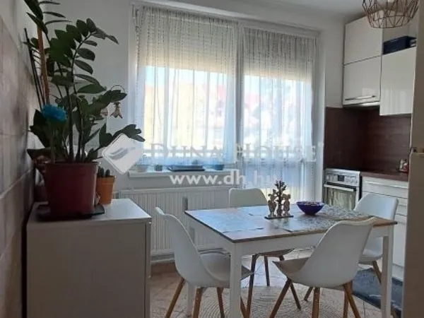 Eladó lakás Debrecen 58 nm