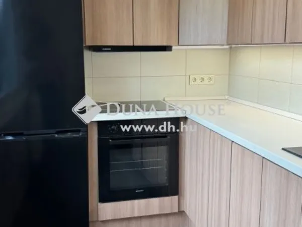 Kiadó lakás Debrecen, Belváros 60 nm