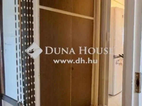 Eladó lakás Debrecen, Belváros 51 nm