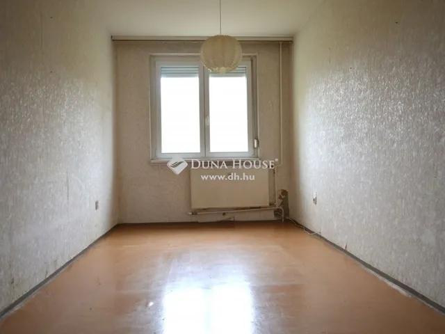 Eladó lakás Debrecen, Újkert 59 nm