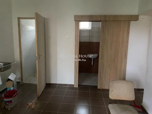 Eladó ház Püspökladány 160 nm