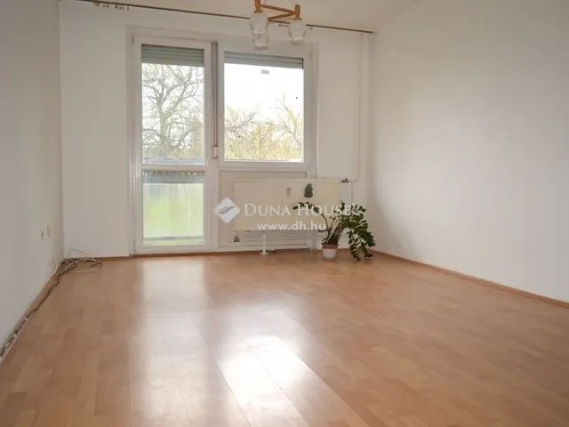 Eladó lakás Debrecen 58 nm