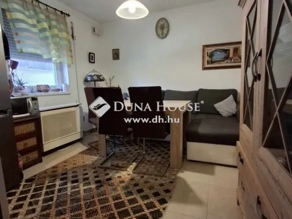 Eladó ház Berettyóújfalu 66 nm