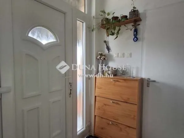 Eladó ház Berettyóújfalu 199 nm
