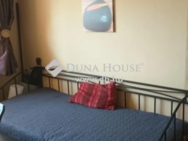 Eladó lakás Debrecen, Vénkert 35 nm
