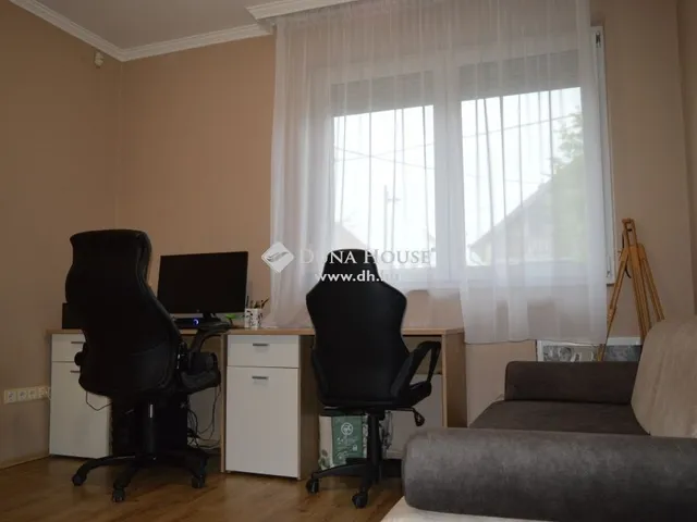 Eladó ház Debrecen, Biharikert 276 nm