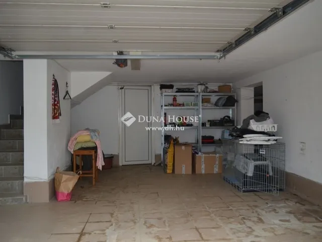 Eladó ház Debrecen, Biharikert 276 nm