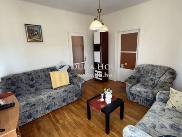 Kiadó ház Debrecen 70 nm