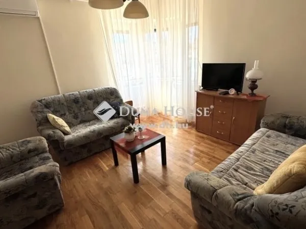 Kiadó ház Debrecen 70 nm