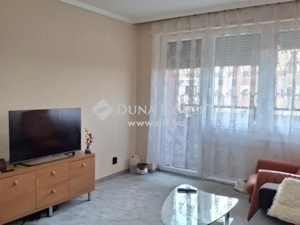 Eladó lakás Debrecen 54 nm