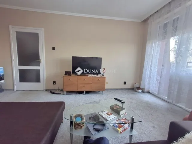 Eladó lakás Debrecen 54 nm