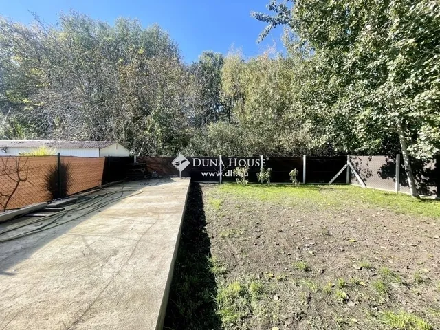 Eladó ház Debrecen, Józsa 105 nm