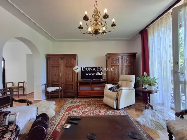 Eladó ház Debrecen, Gerébytelep 120 nm