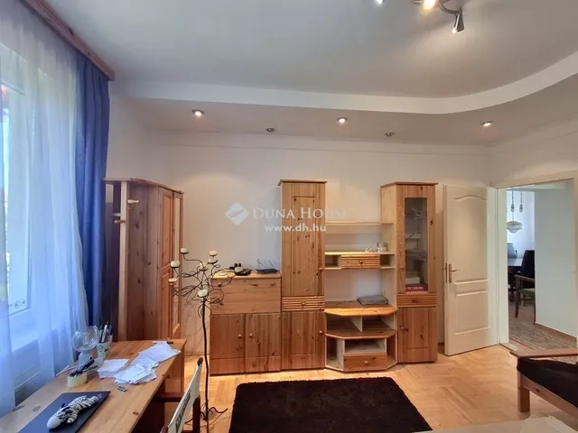 Eladó ház Debrecen, Gerébytelep 120 nm