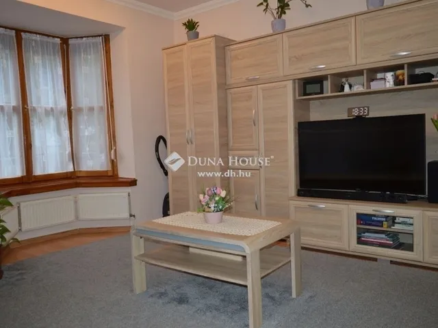 Eladó lakás Debrecen 79 nm