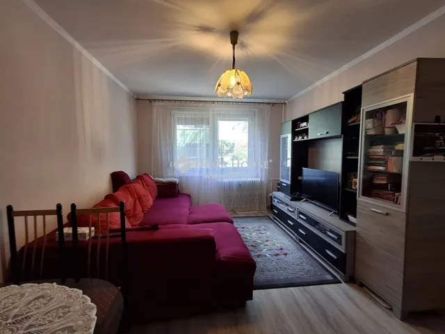 Eladó lakás Debrecen 35 nm