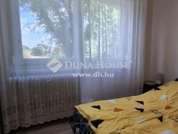 Eladó lakás Debrecen 35 nm