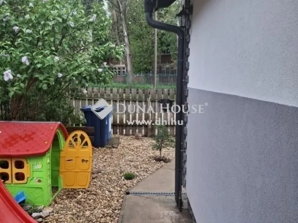 Eladó ház Debrecen, Nagysándor-telep 55 nm