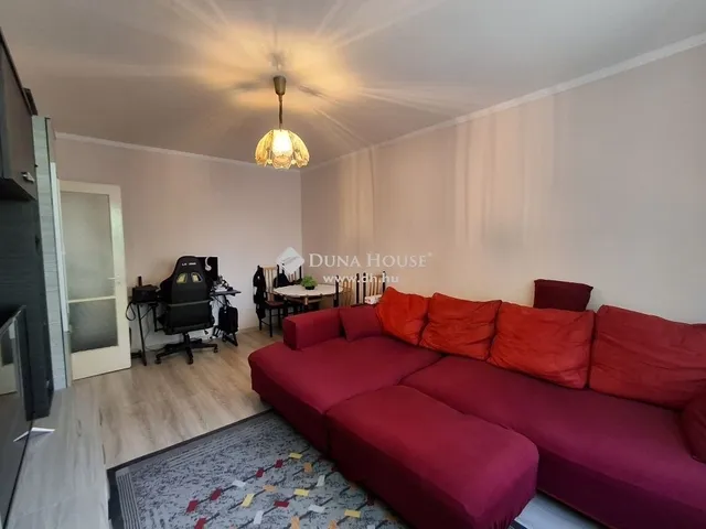 Eladó lakás Debrecen, Belváros 35 nm