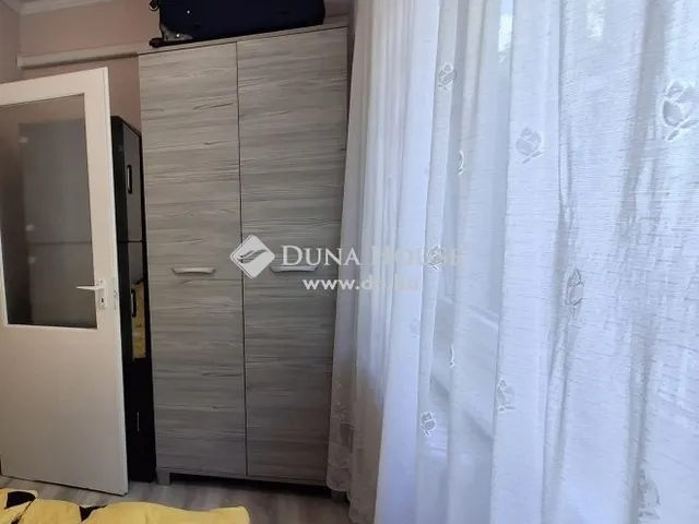 Eladó lakás Debrecen, Belváros 35 nm