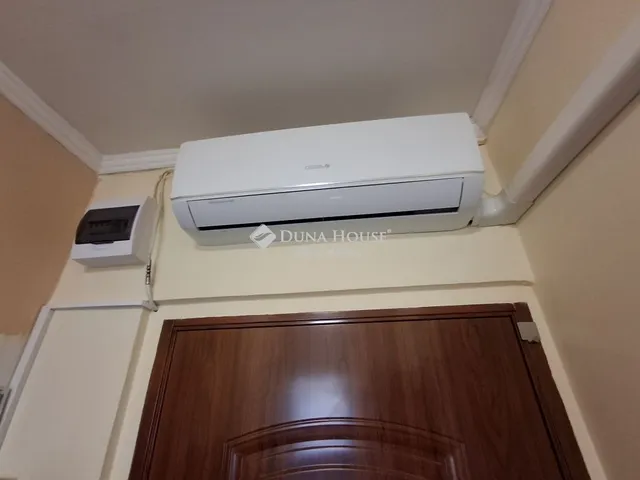 Eladó lakás Debrecen, Belváros 35 nm