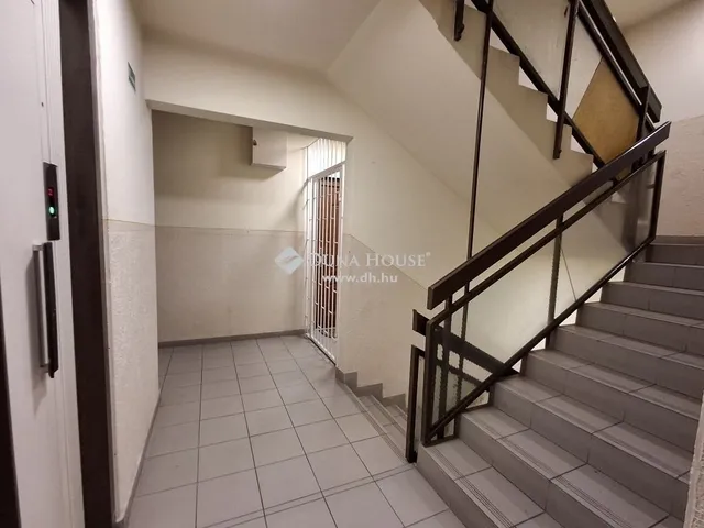 Eladó lakás Debrecen, Belváros 35 nm